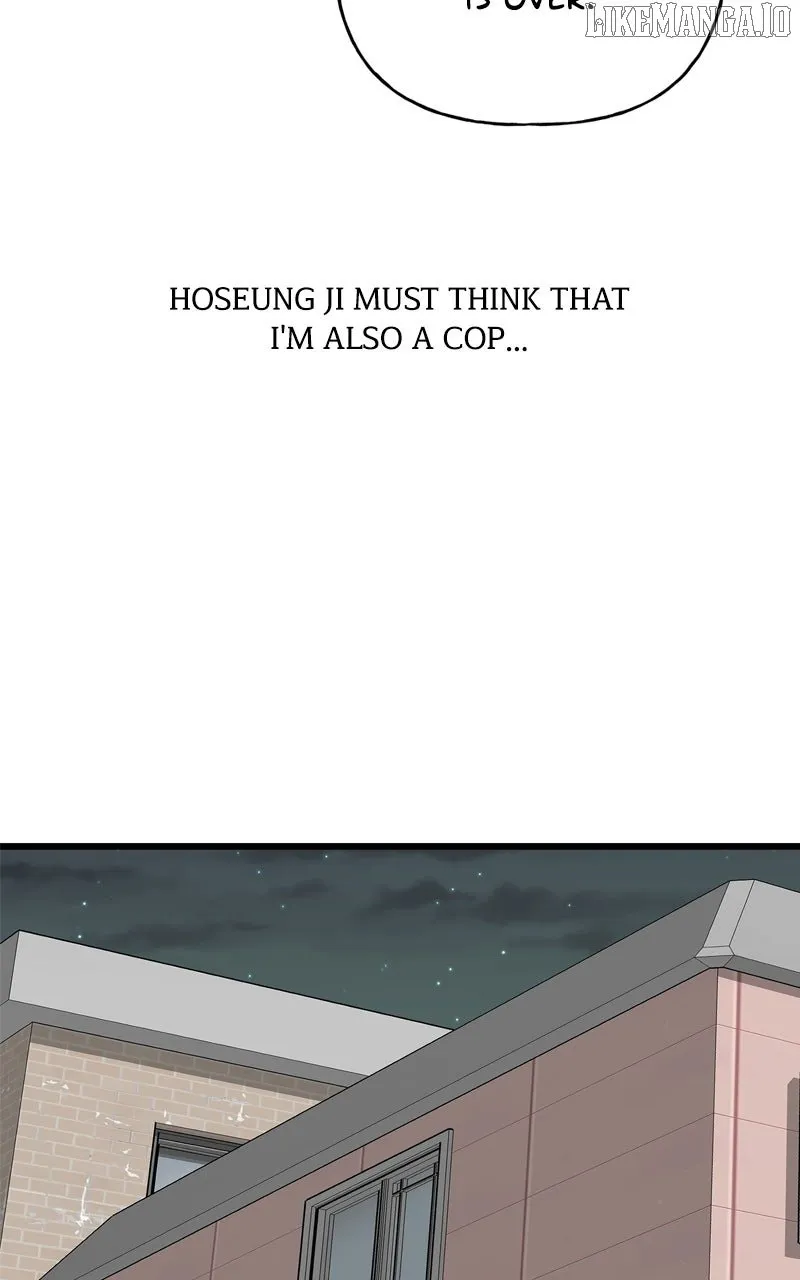 Boss Returns Chapter 48 page 90 - 