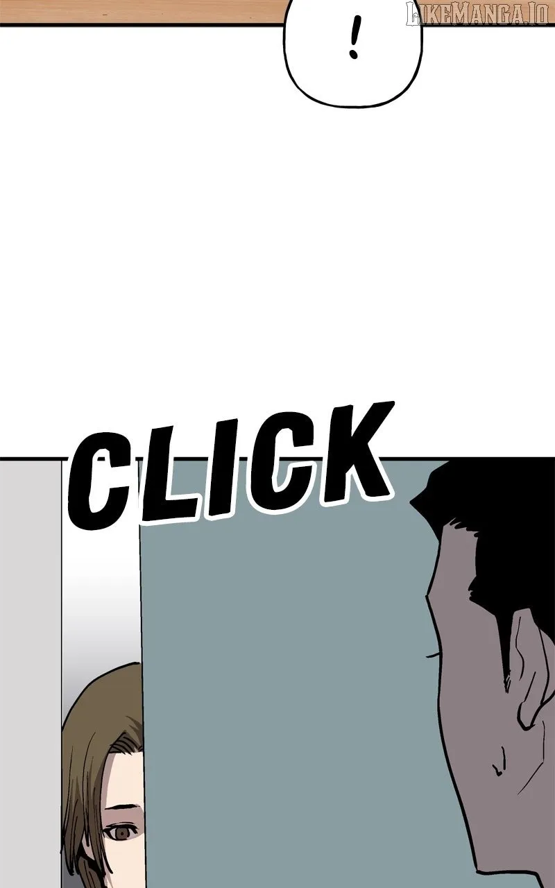 Boss Returns Chapter 49 page 18 - 