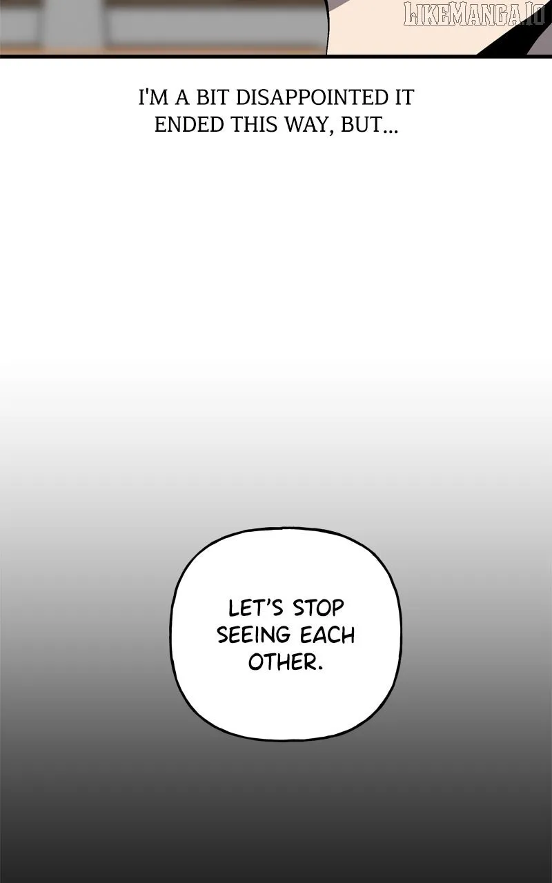 Boss Returns Chapter 49 page 4 - 