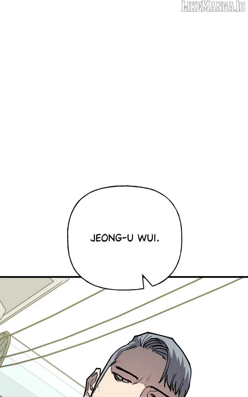 Boss Returns Chapter 49 page 59 - 