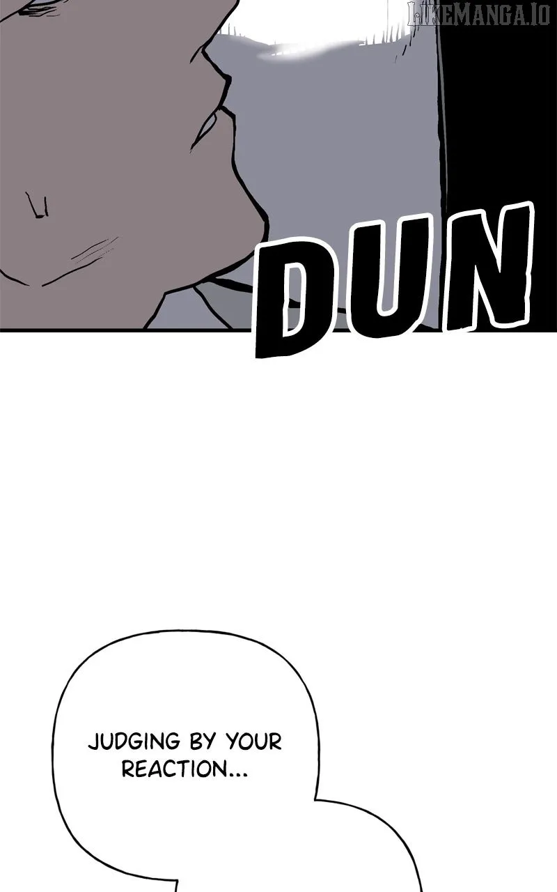 Boss Returns Chapter 49 page 76 - 
