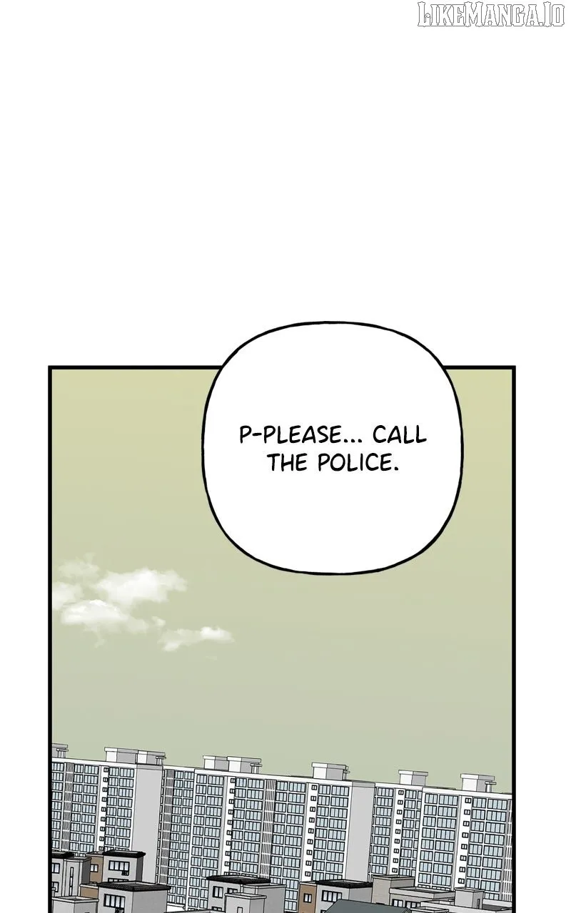 Boss Returns Chapter 49 page 94 - 