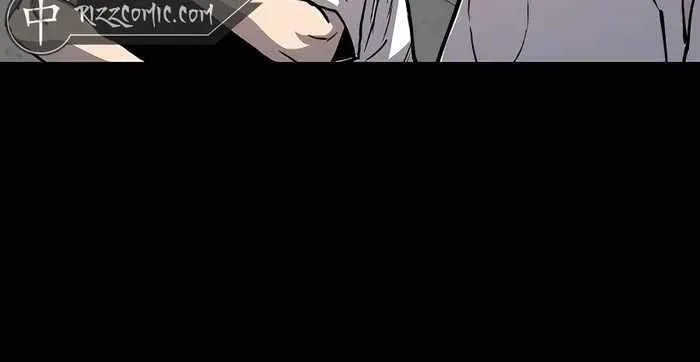Boss Returns Chapter 5 page 16 - 