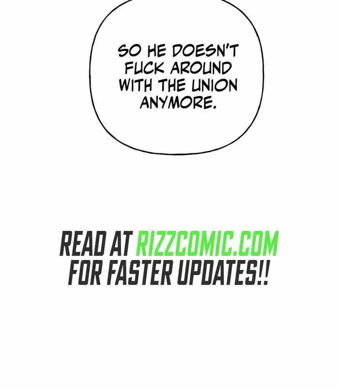 Boss Returns Chapter 5 page 38 - 