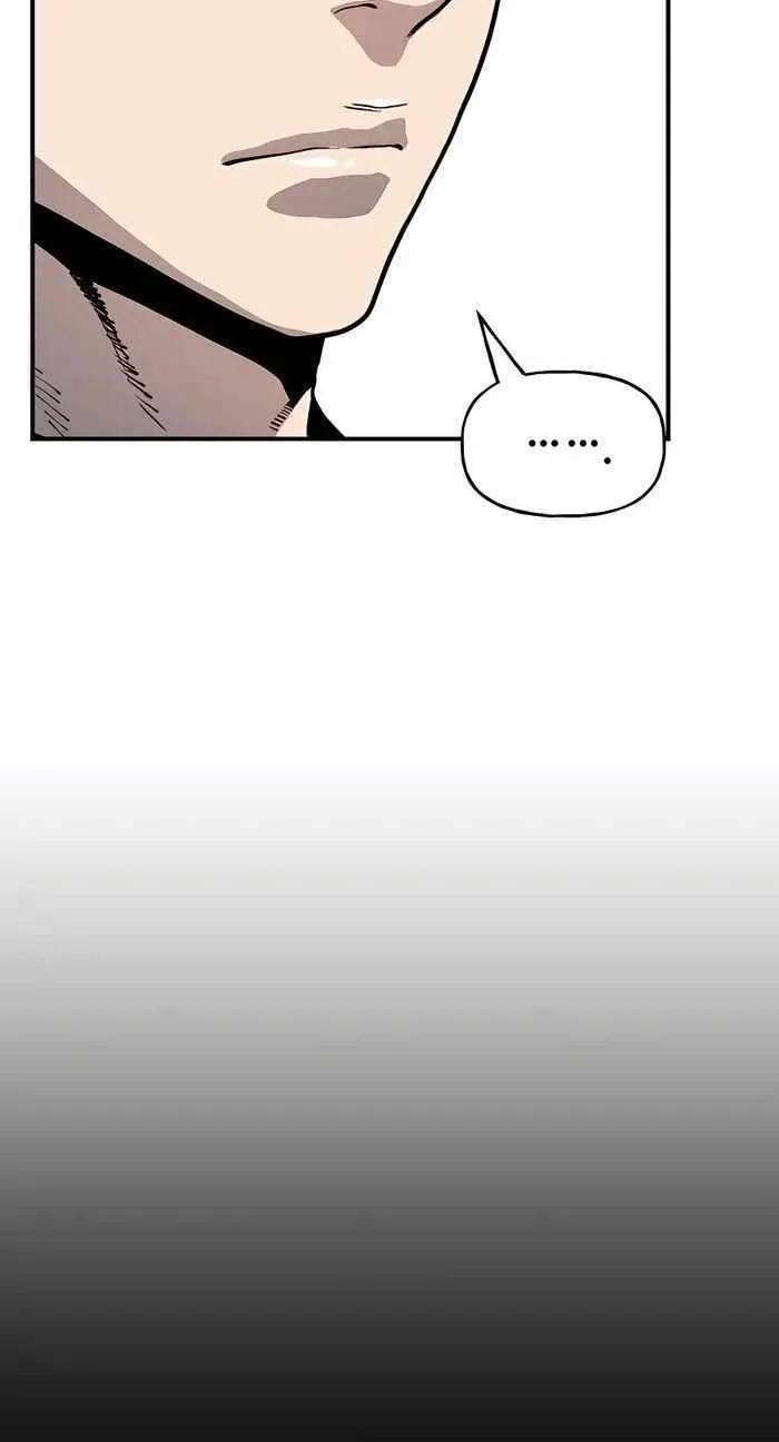 Boss Returns Chapter 5 page 5 - 