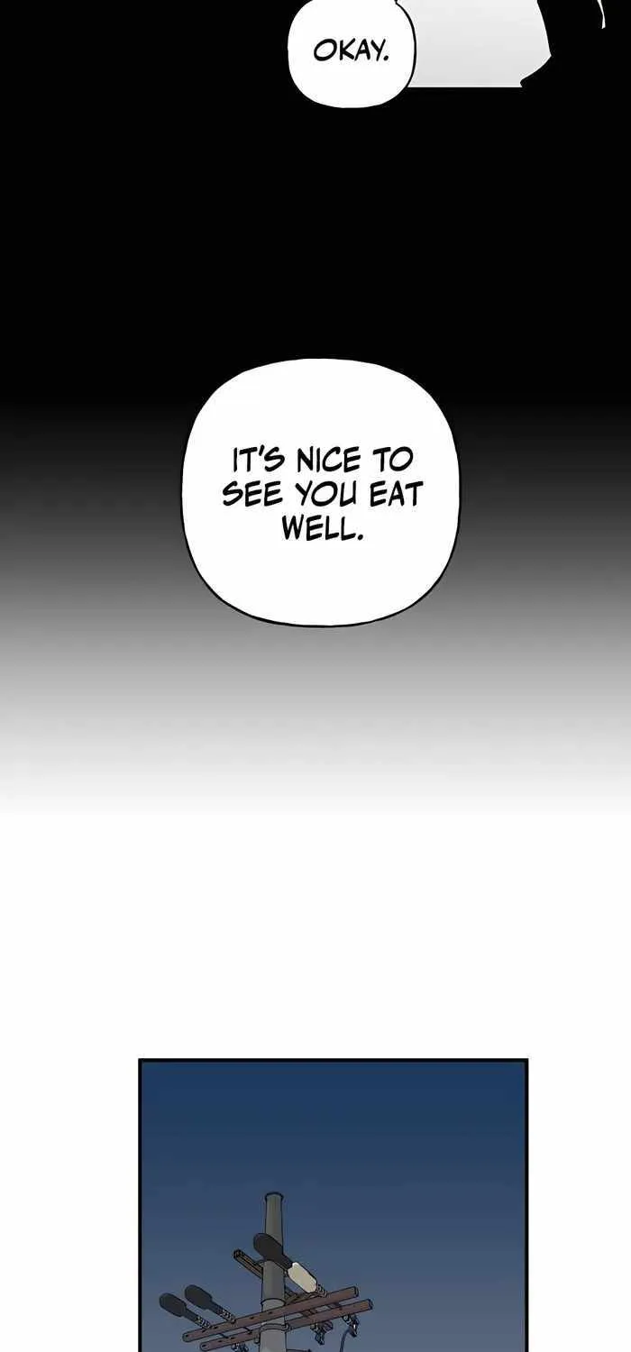 Boss Returns Chapter 5 page 52 - 