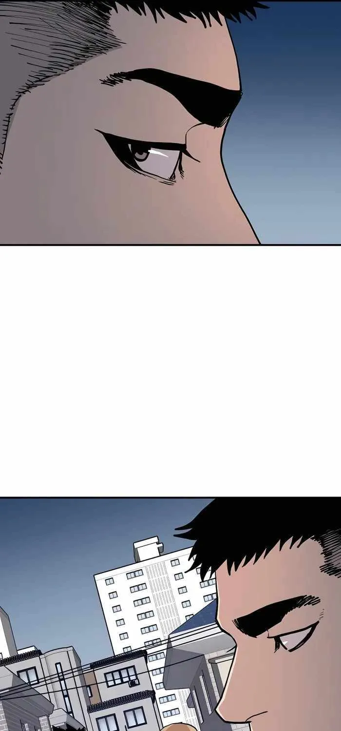 Boss Returns Chapter 5 page 61 - 