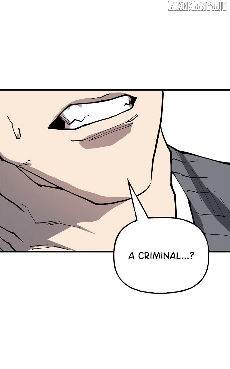 Boss Returns Chapter 50 page 2 - 