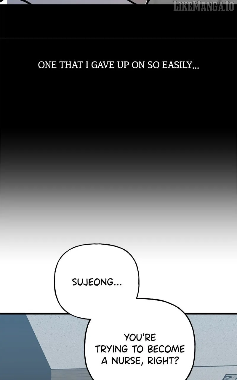 Boss Returns Chapter 50 page 88 - 