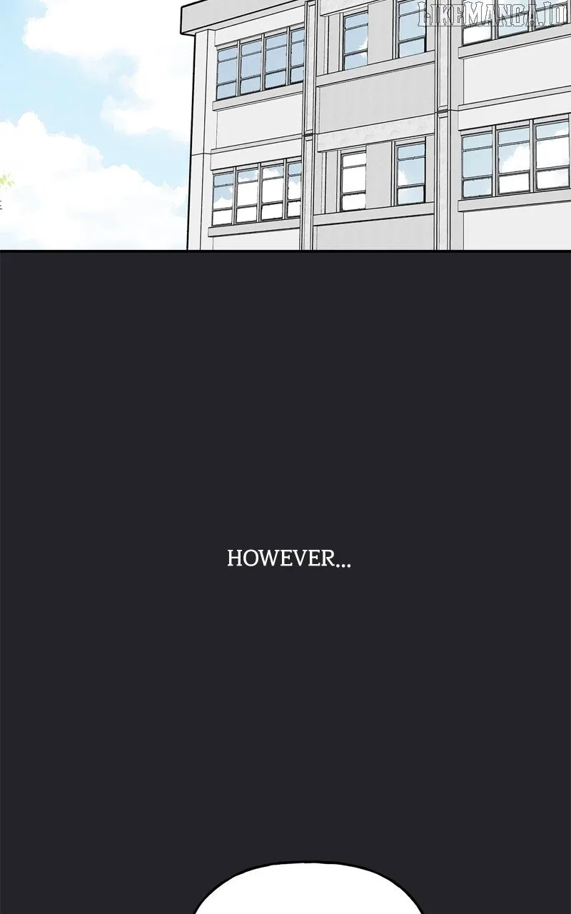 Boss Returns Chapter 51 page 20 - 