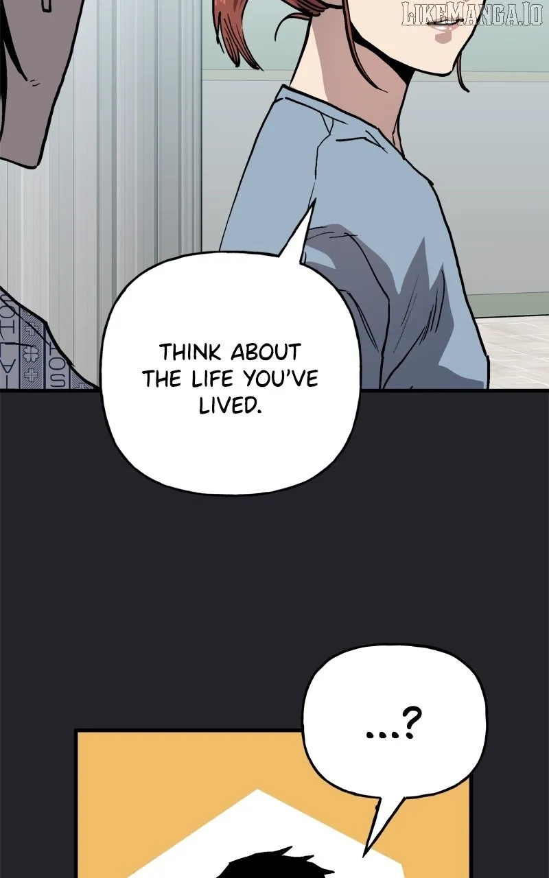 Boss Returns Chapter 51 page 4 - 