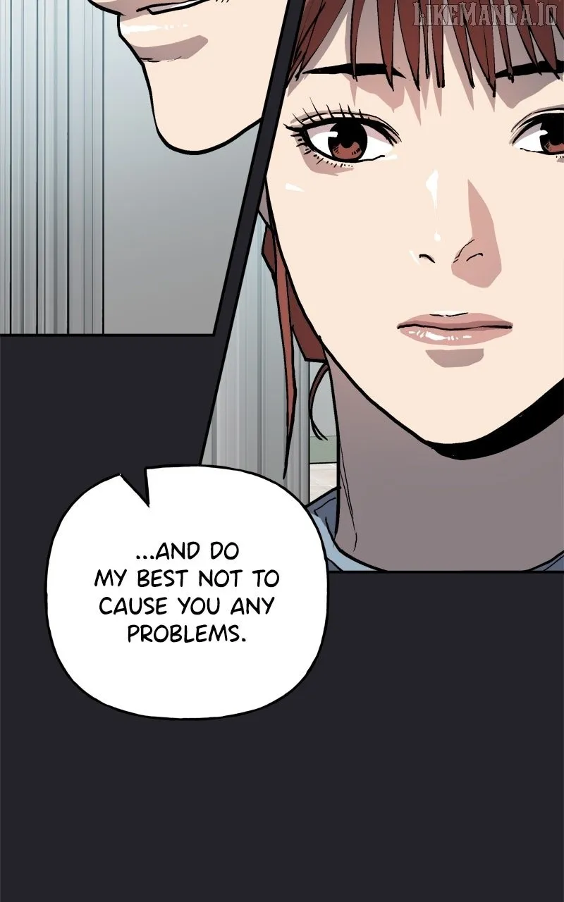 Boss Returns Chapter 51 page 53 - 