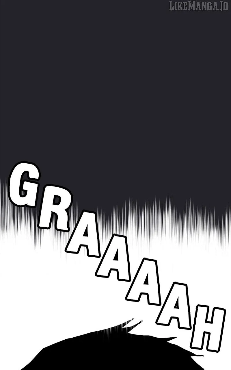 Boss Returns Chapter 51 page 54 - 