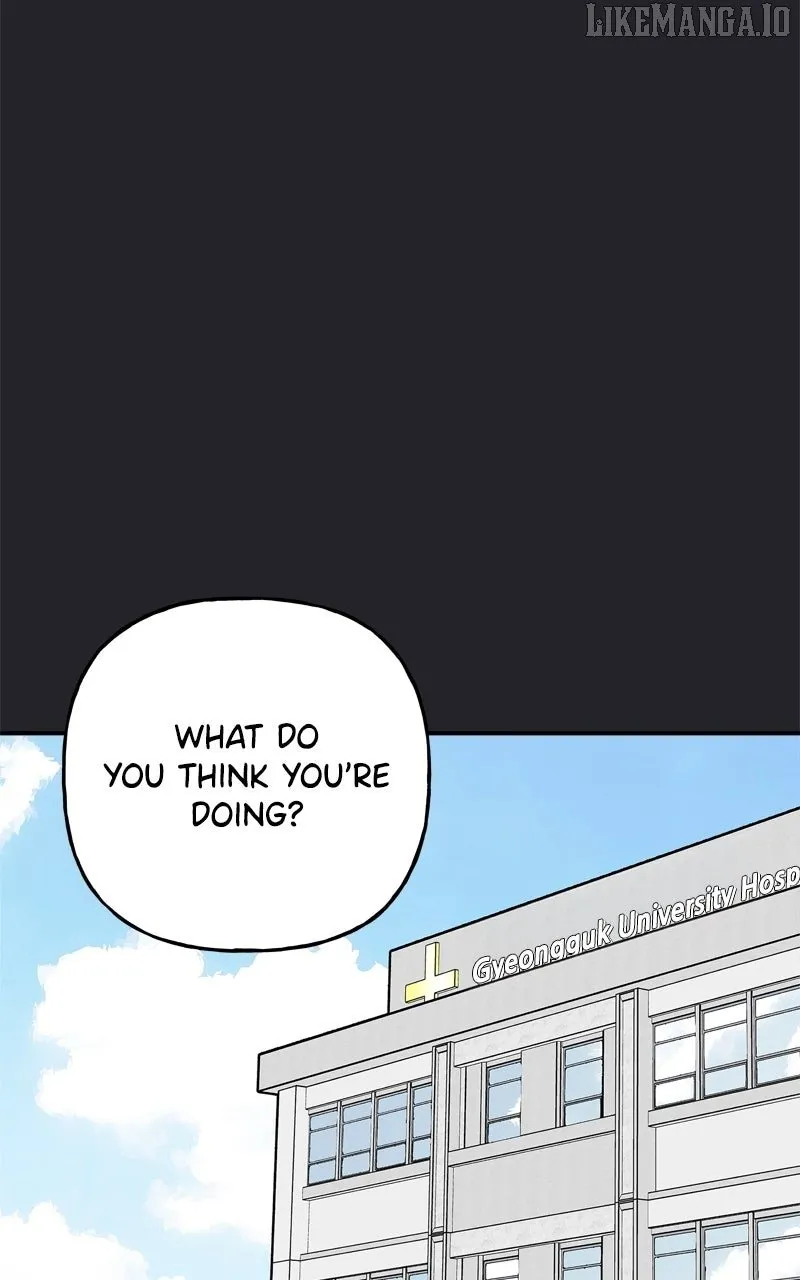 Boss Returns Chapter 51 page 68 - 