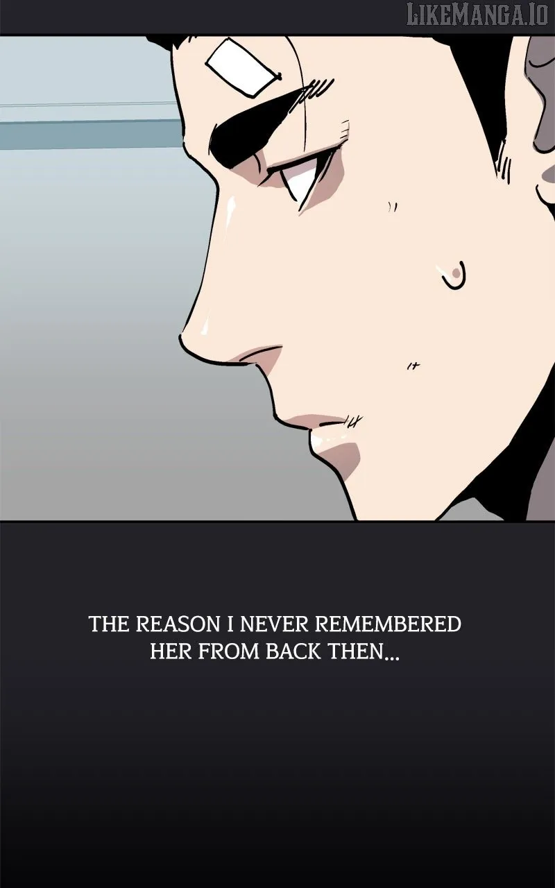 Boss Returns Chapter 51 page 77 - 