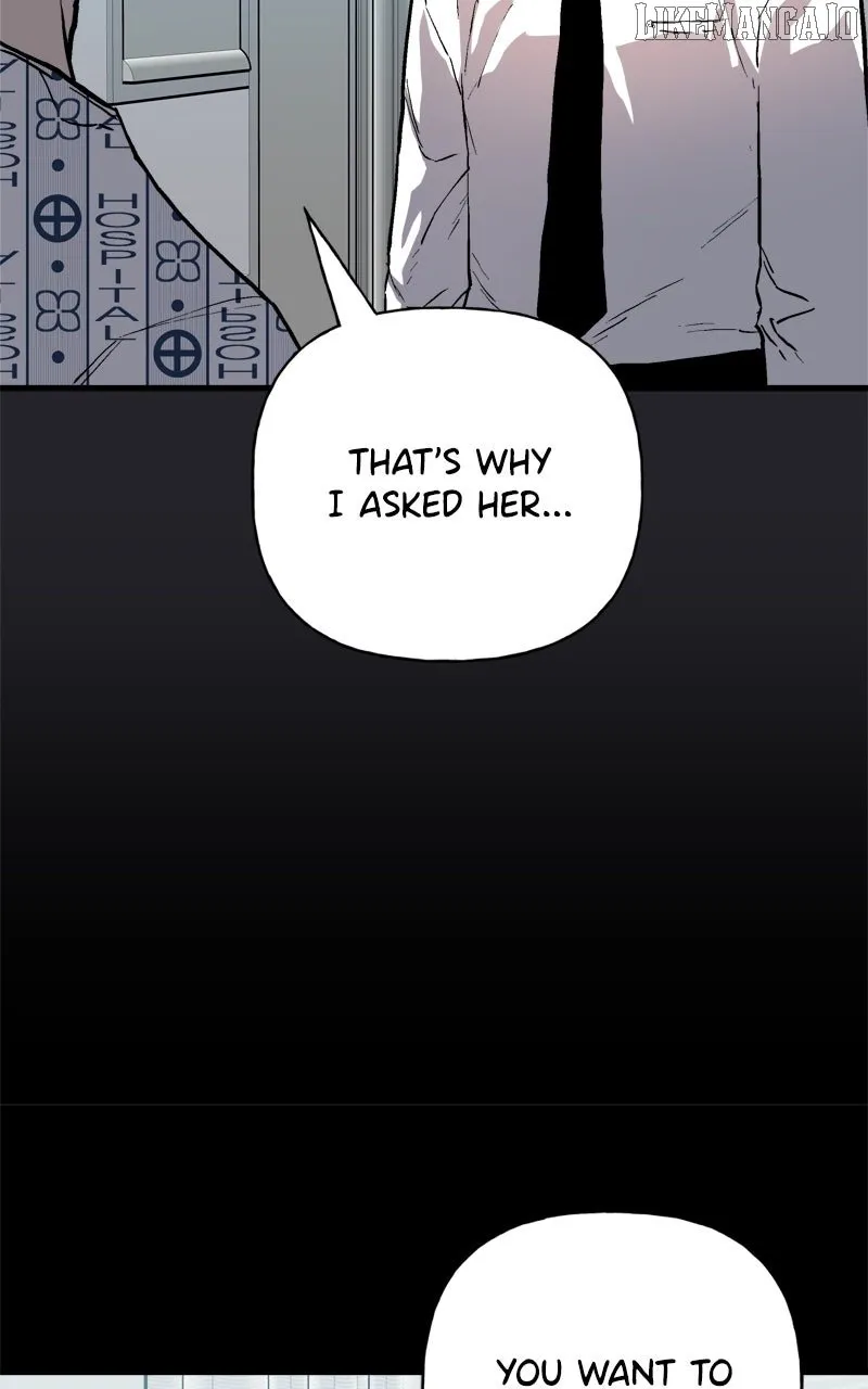 Boss Returns Chapter 51 page 9 - 