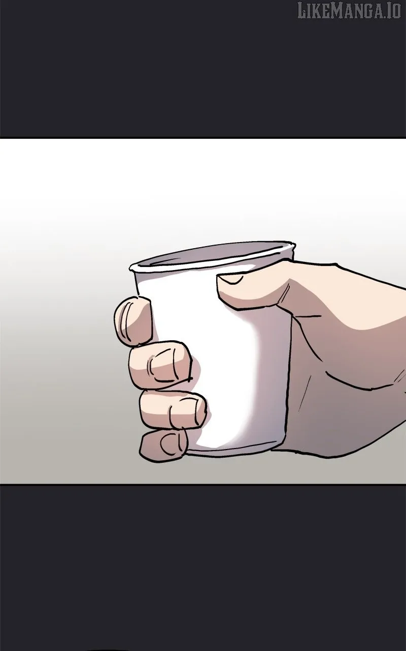 Boss Returns Chapter 51 page 84 - 
