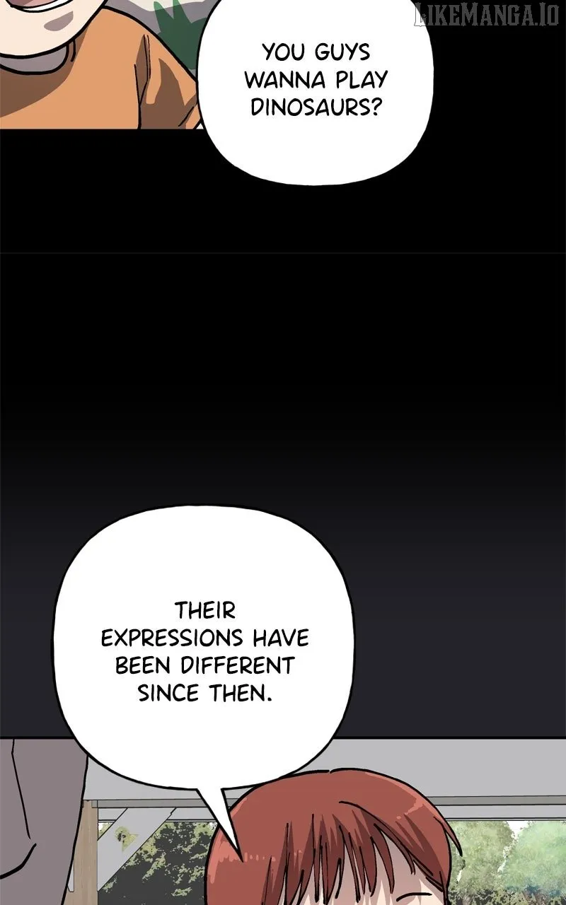 Boss Returns Chapter 52 page 24 - 