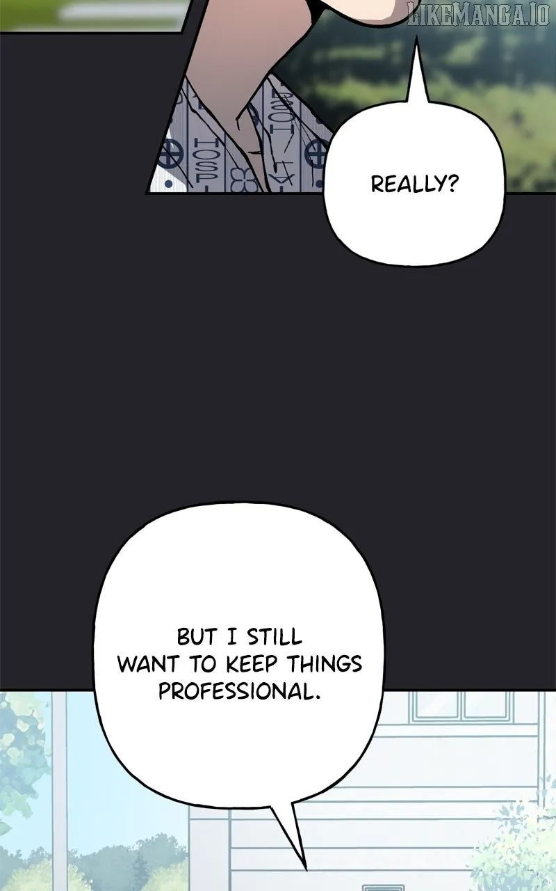 Boss Returns Chapter 52 page 44 - 