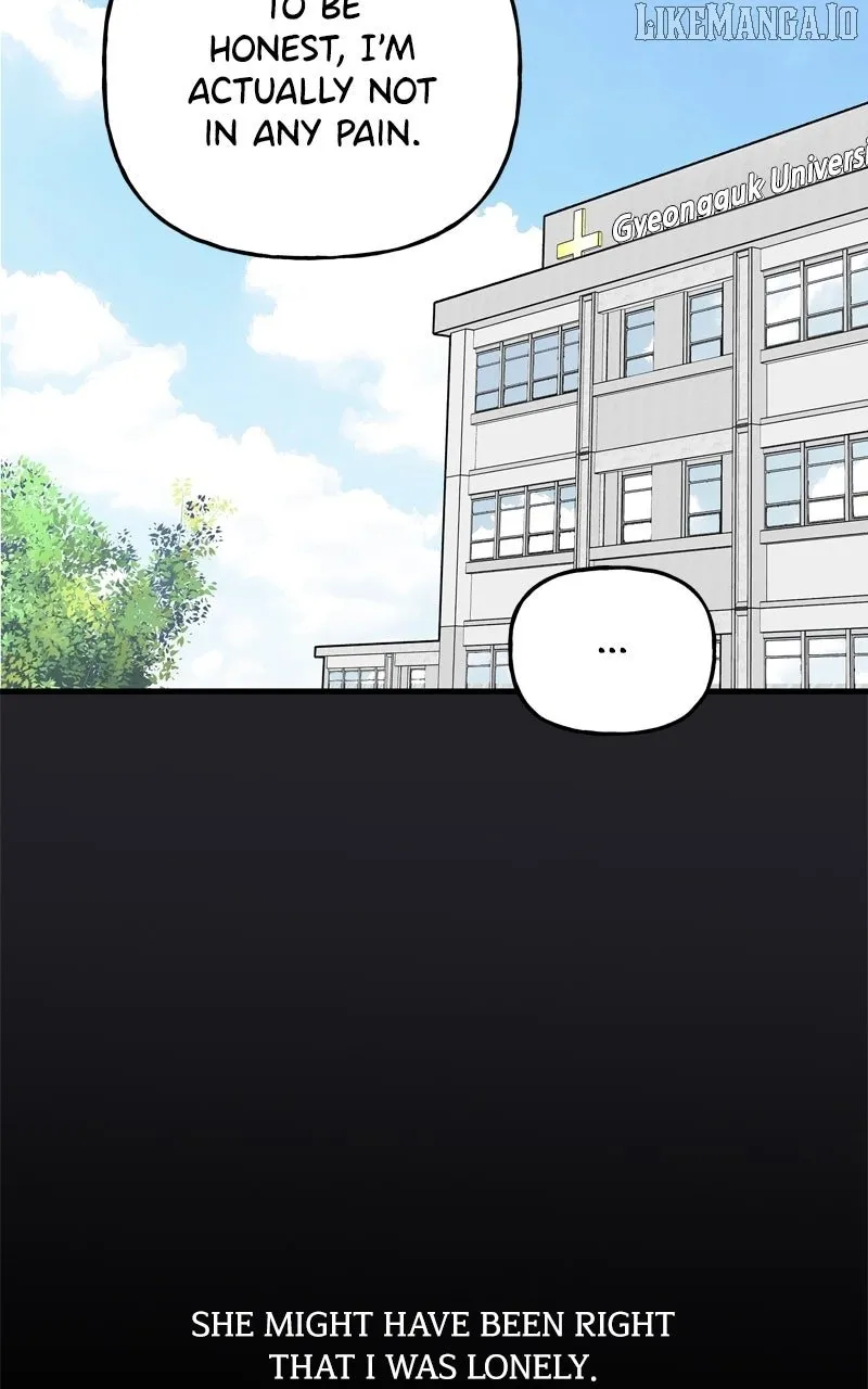 Boss Returns Chapter 52 page 50 - 