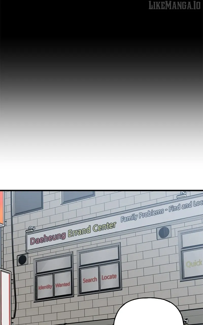 Boss Returns Chapter 52 page 59 - 