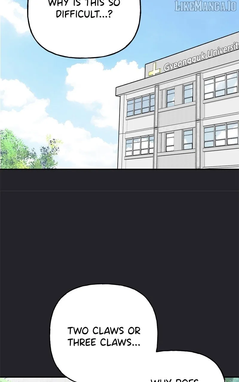 Boss Returns Chapter 52 page 8 - 