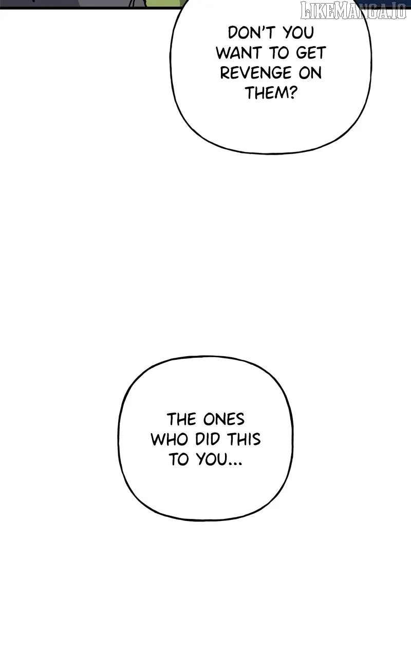 Boss Returns Chapter 52 page 86 - 