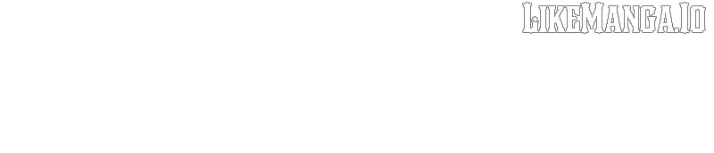 Boss Returns Chapter 52 page 89 - 