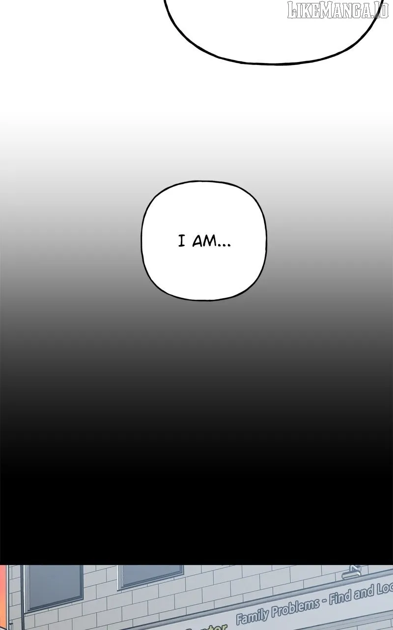 Boss Returns Chapter 53 page 29 - 