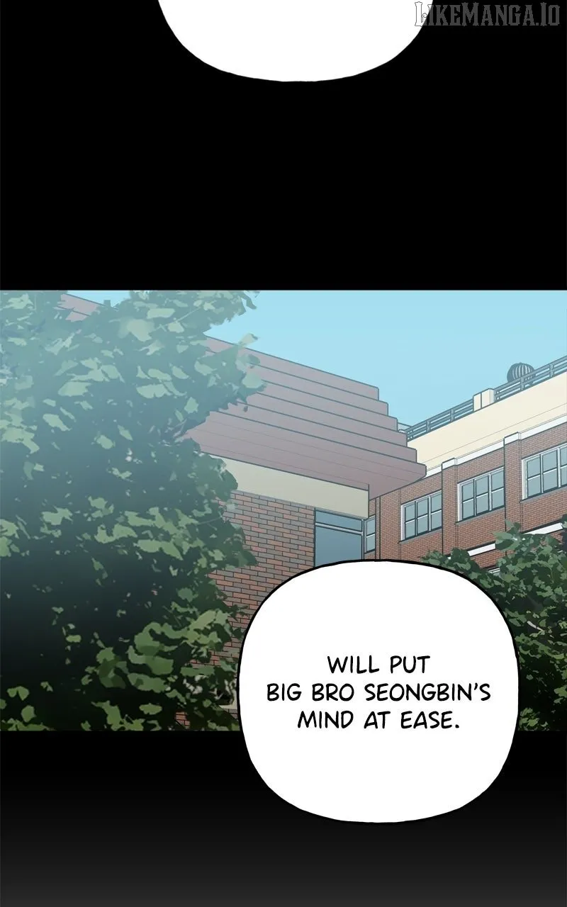 Boss Returns Chapter 53 page 60 - 