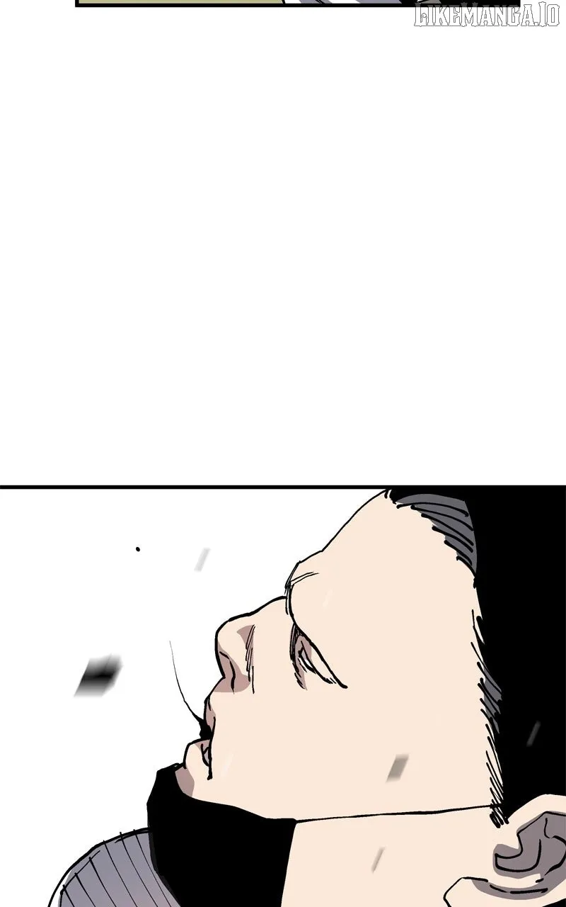Boss Returns Chapter 53 page 78 - 