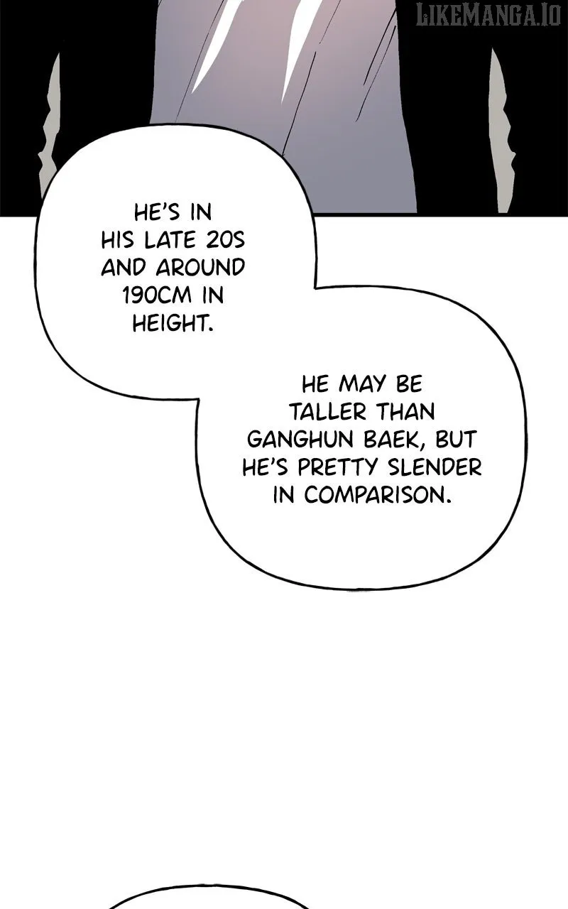 Boss Returns Chapter 53 page 9 - 