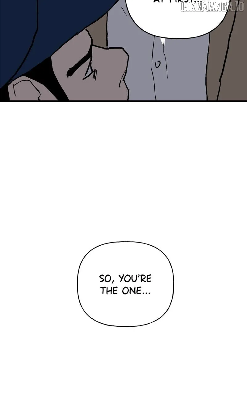 Boss Returns Chapter 53 page 95 - 