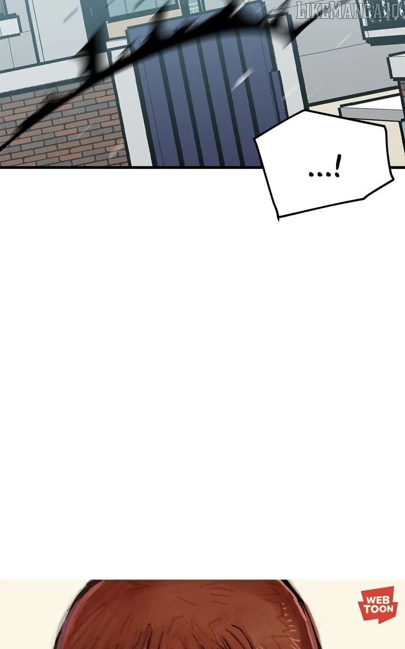 Boss Returns Chapter 54 page 17 - 