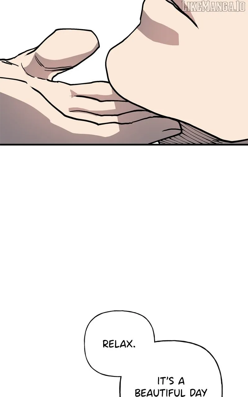 Boss Returns Chapter 54 page 83 - 