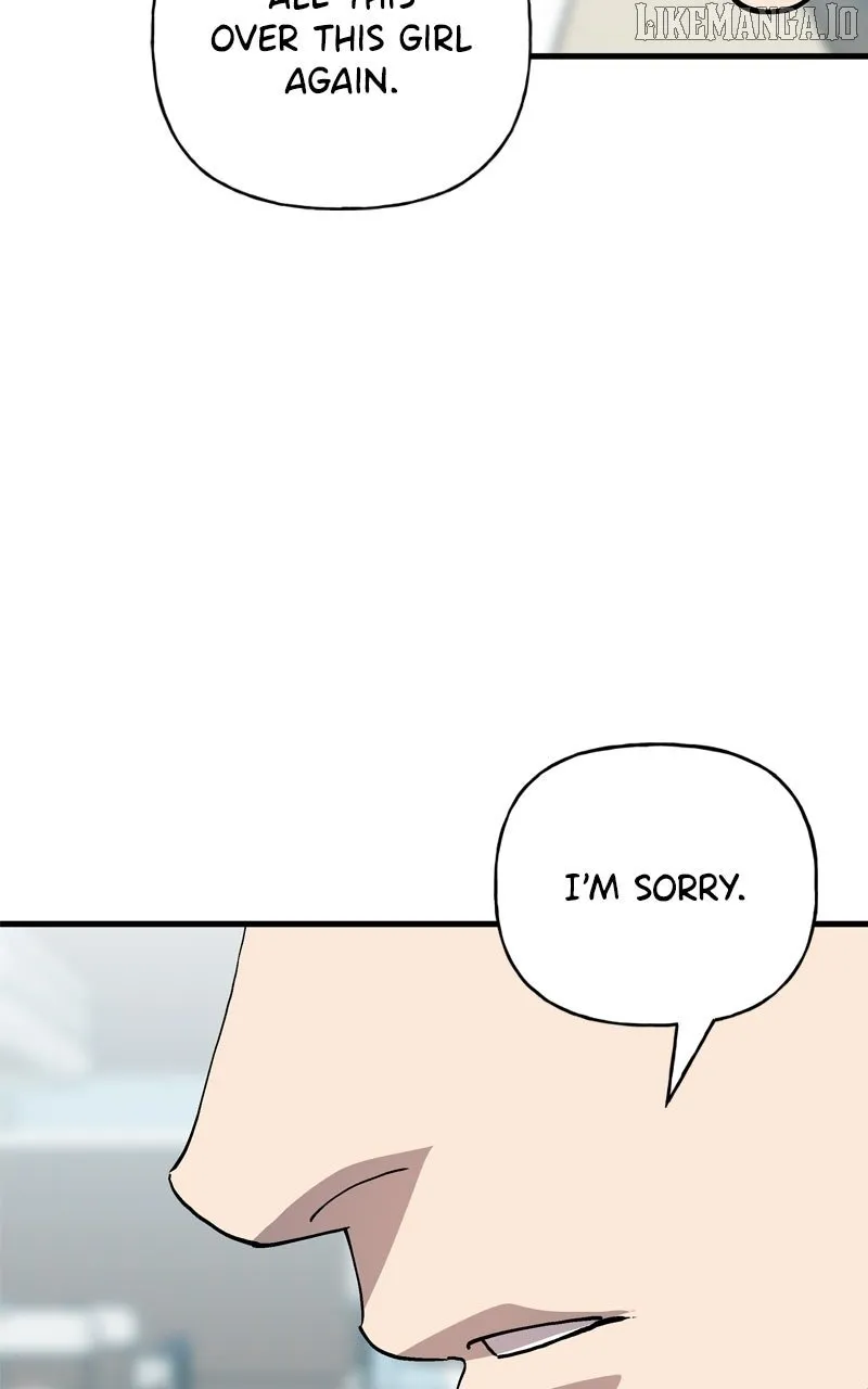 Boss Returns Chapter 54 page 87 - 