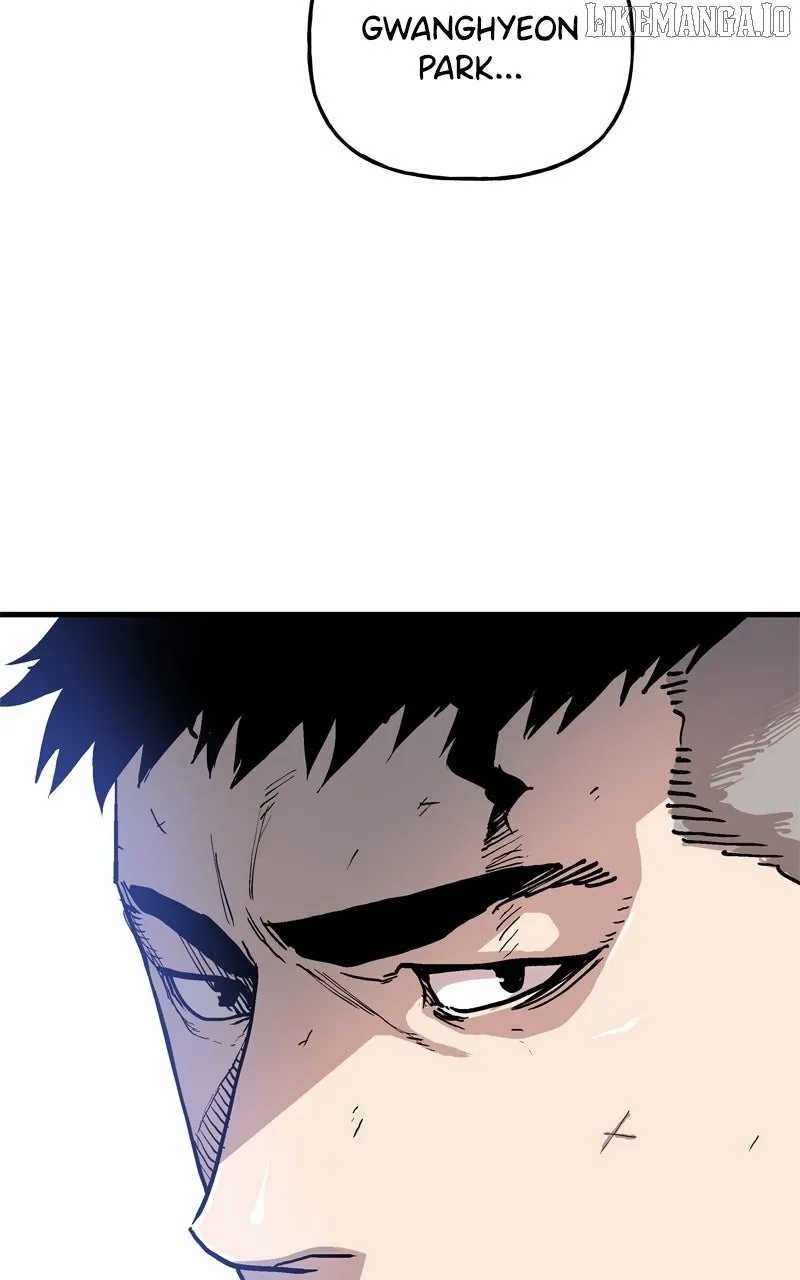 Boss Returns Chapter 55 page 12 - 