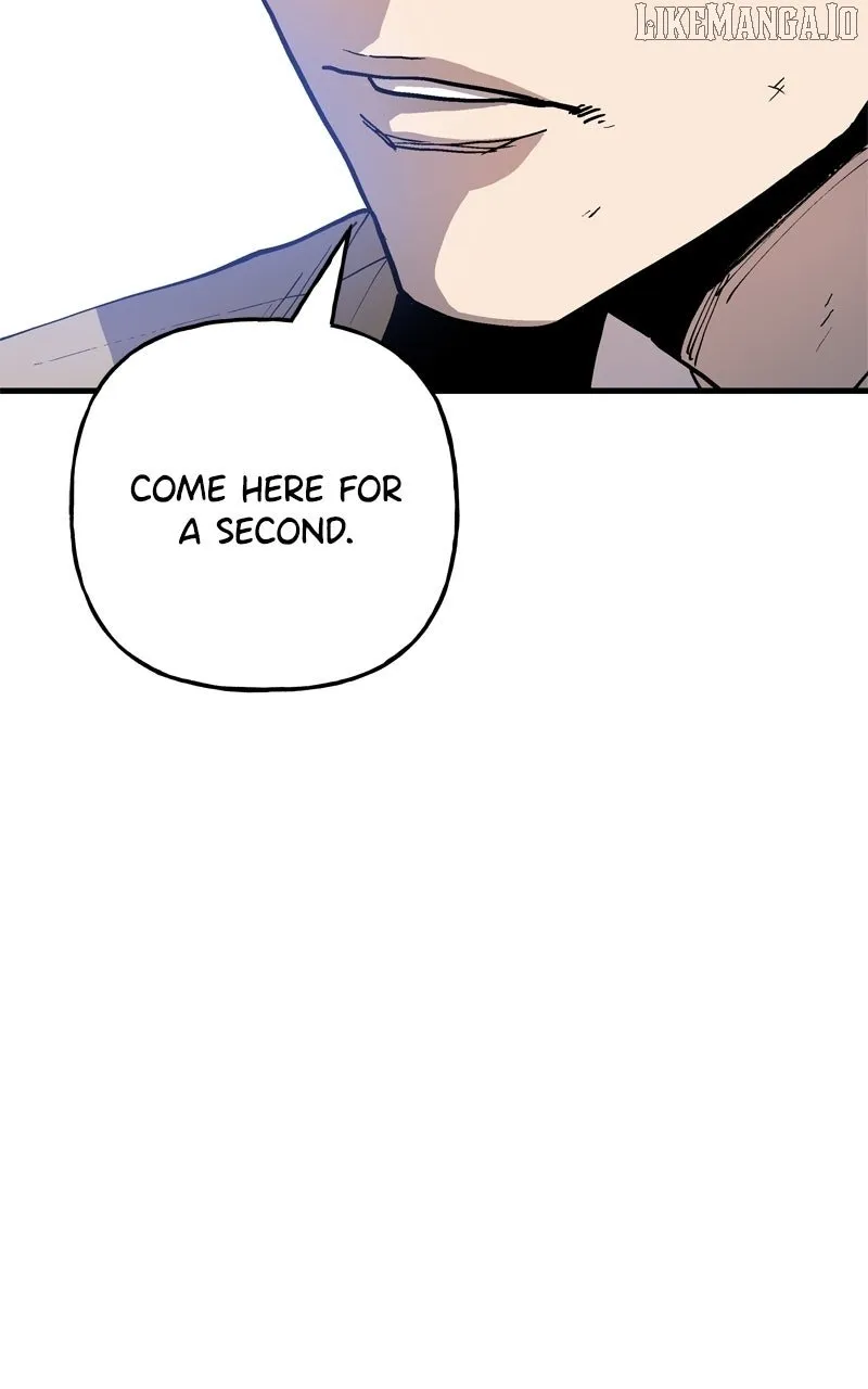 Boss Returns Chapter 55 page 13 - 