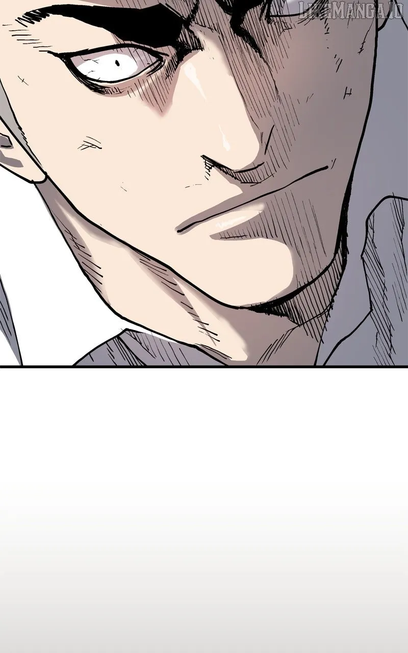 Boss Returns Chapter 55 page 48 - 