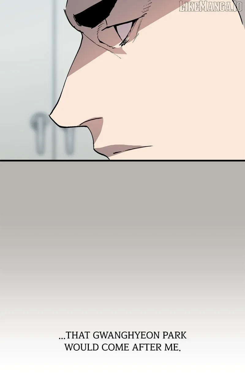 Boss Returns Chapter 55 page 60 - 