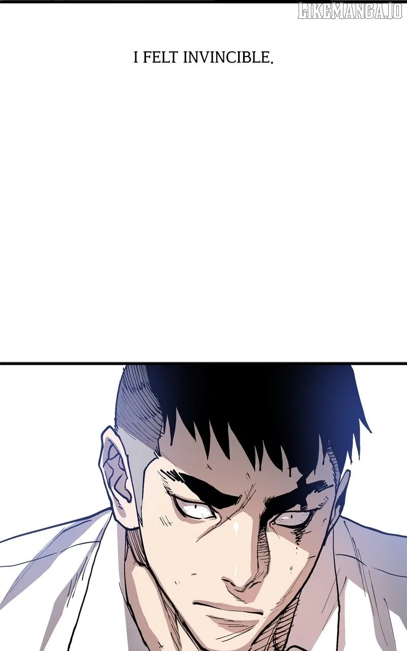 Boss Returns Chapter 55 page 67 - 