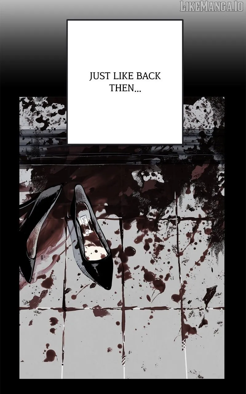 Boss Returns Chapter 55 page 75 - 
