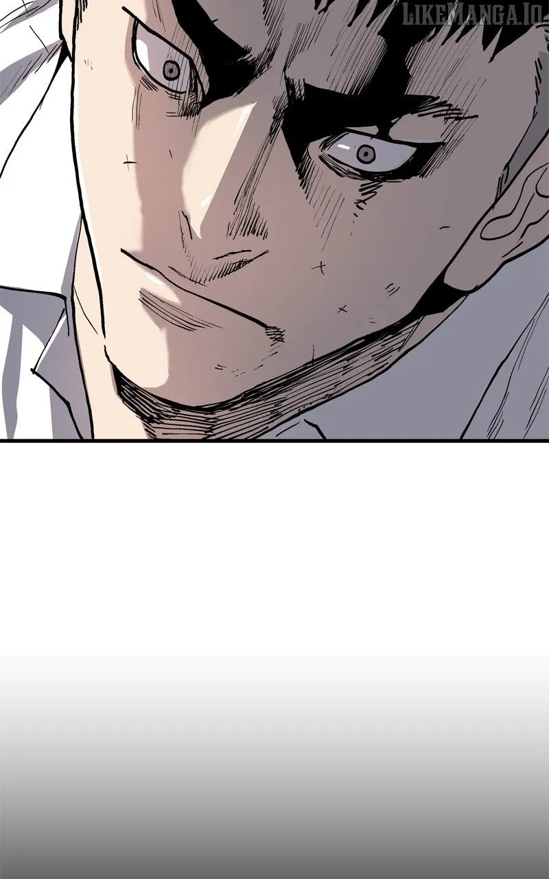 Boss Returns Chapter 55 page 80 - 