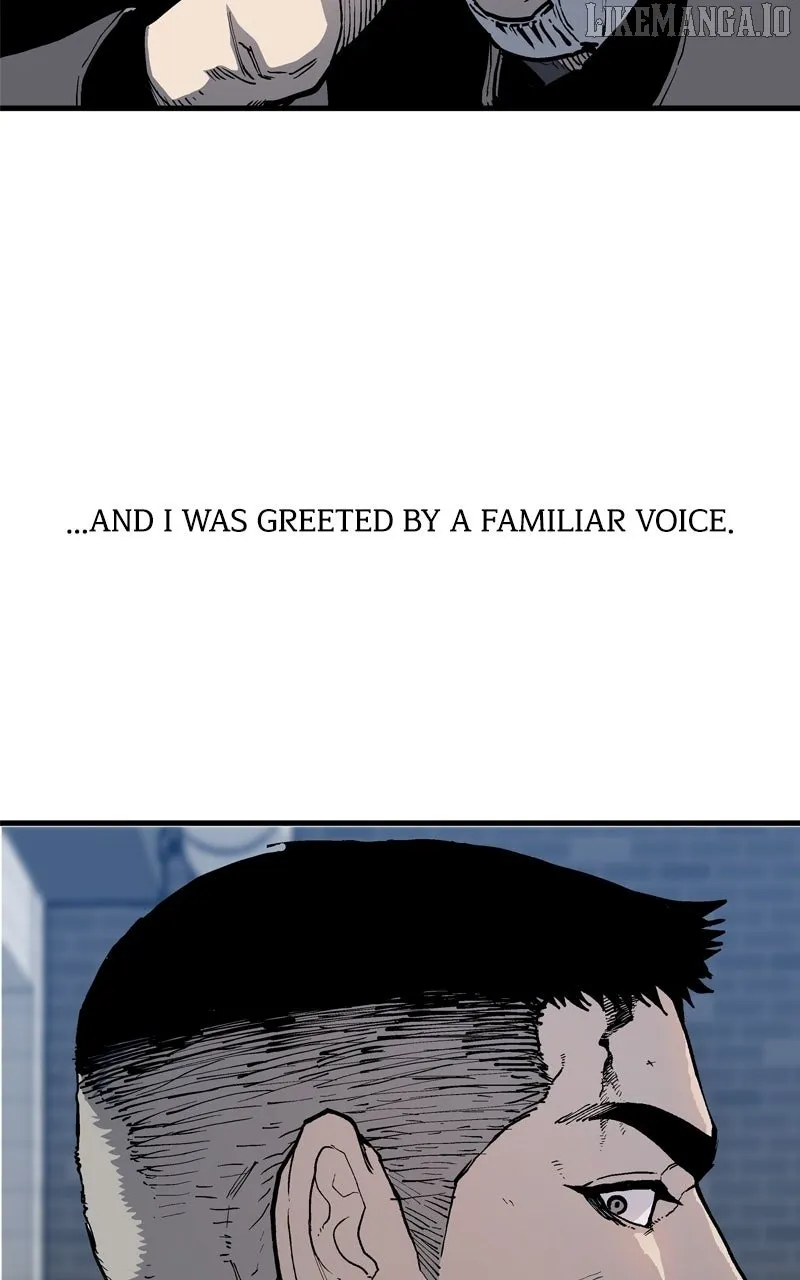 Boss Returns Chapter 55 page 89 - 
