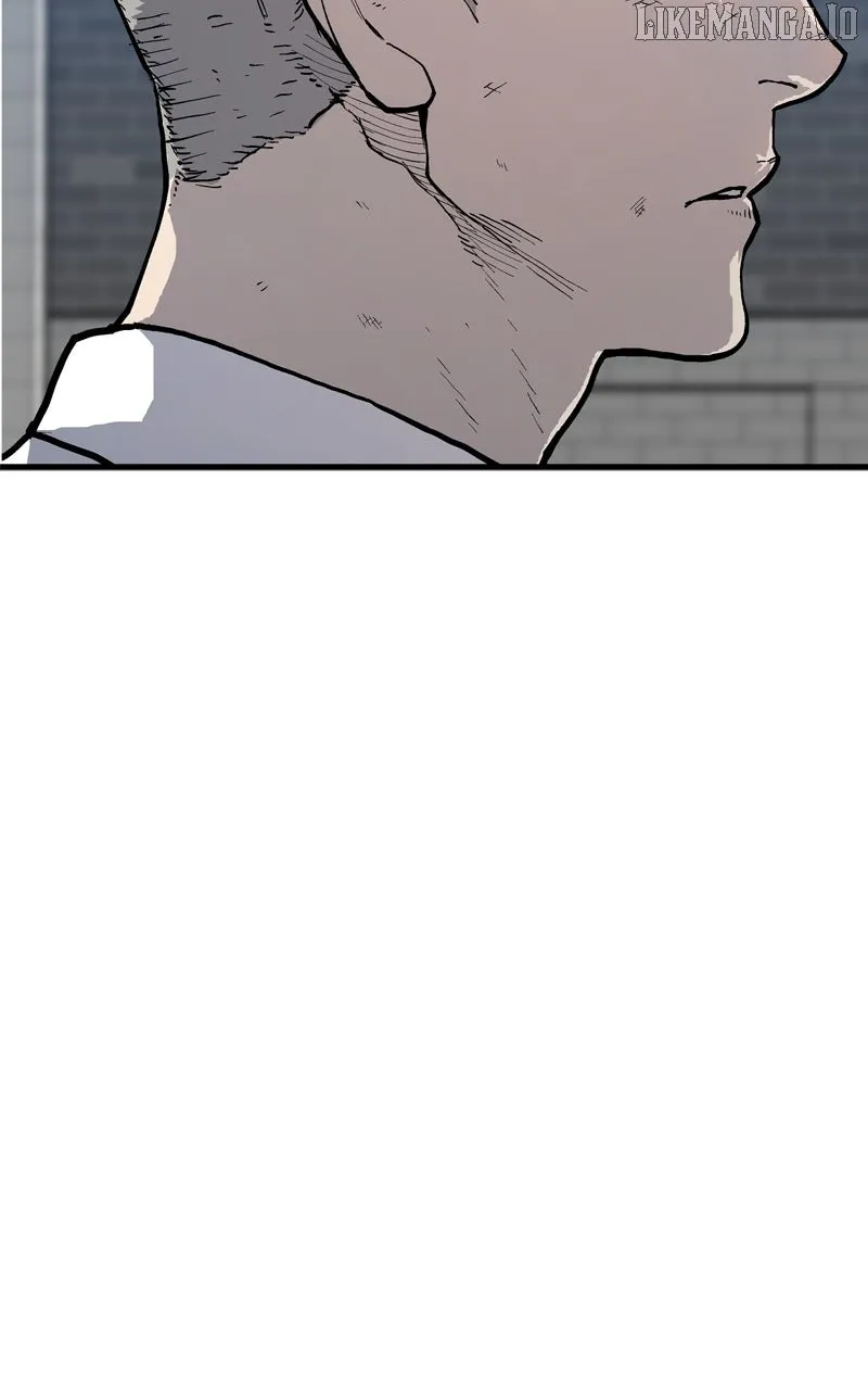 Boss Returns Chapter 55 page 90 - 
