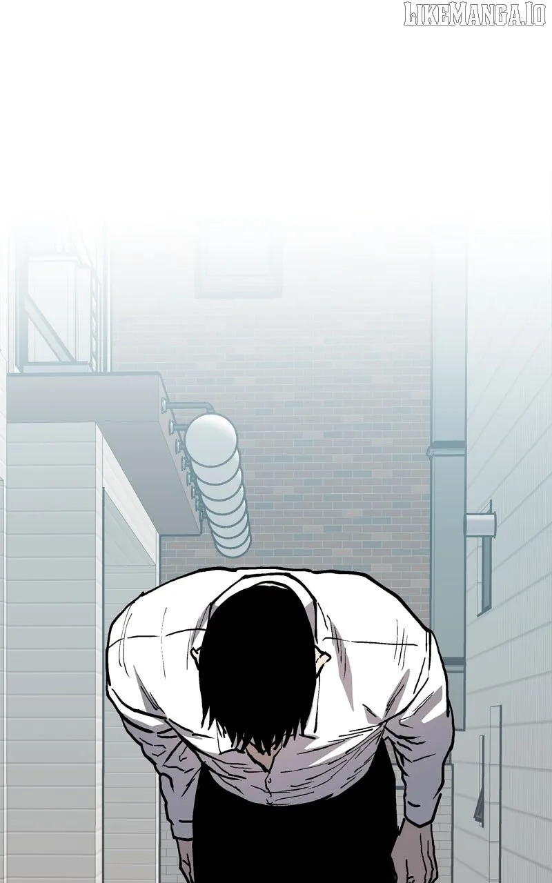 Boss Returns Chapter 56 page 62 - 