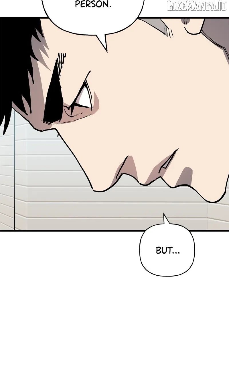 Boss Returns Chapter 56 page 65 - 