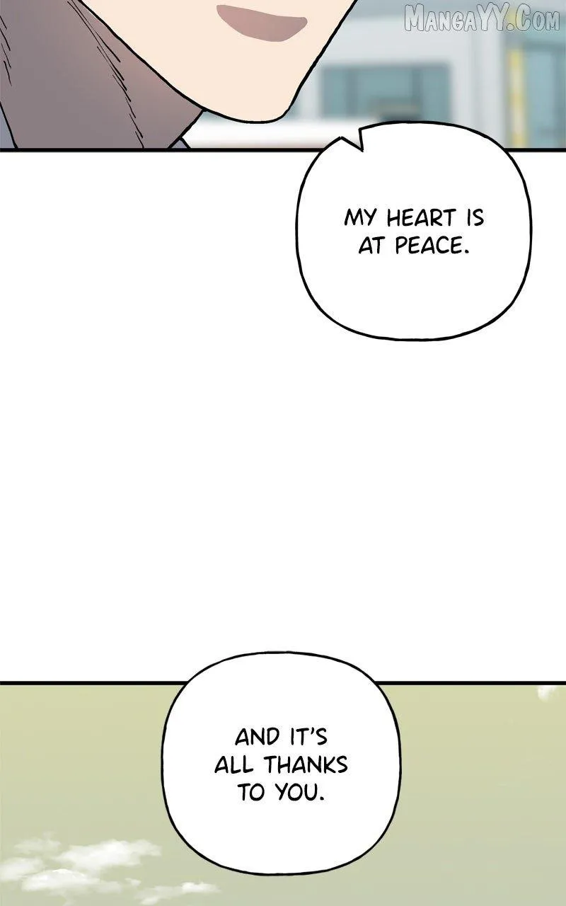 Boss Returns Chapter 57 page 58 - 