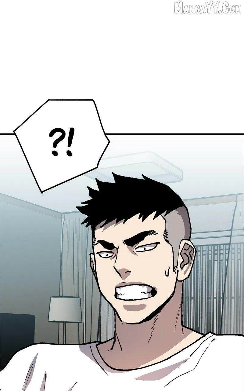 Boss Returns Chapter 57 page 62 - 