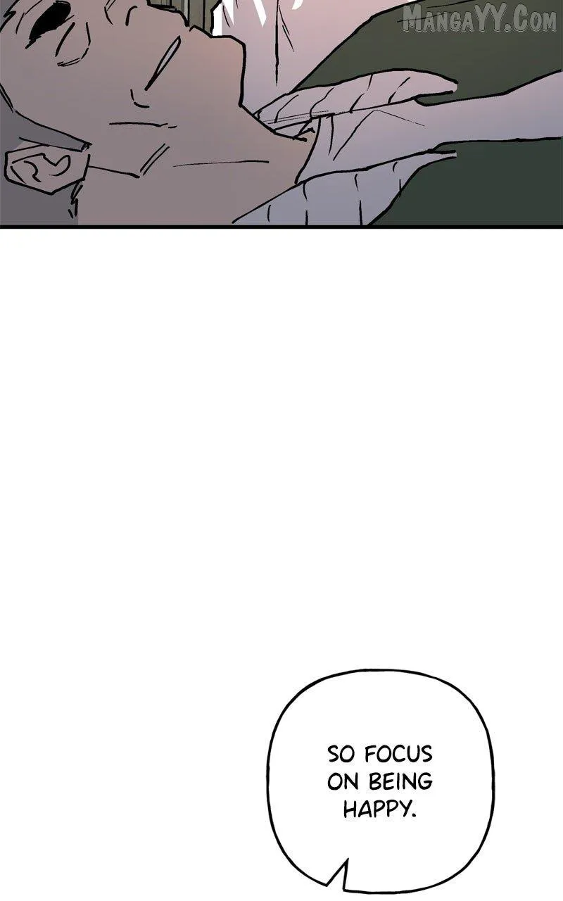 Boss Returns Chapter 57 page 72 - 
